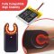 Helyettes�t� orvosi eszk�z Akkumul�tor TransLite EMS PRO IV VLED-BAT 1500mAh/5.55Wh 3.7V