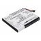 Helyettes�t� hotspot Akkumul�tor Ellipsis Jetpack FWCR700BATS 2100mAh 7.98Wh