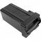 Helyettes�t� f�ny�r� Akkumul�tor Power 37 4949066 4000mAh 146Wh 36.5V