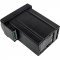 Helyettes�t� f�ny�r� Akkumul�tor Power 37 4949066 6000mAh 219Wh 36.5V