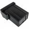 Helyettes�t� f�ny�r� Akkumul�tor Power 37 4949066 7500mAh 273.75Wh 36.5V