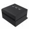 Helyettes�t� orvosi eszk�z Akkumul�tor Verathon BladderScan BVI 2500 0400-0039 2000mAh 14.4Wh 7.2V