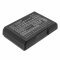 Helyettes�t� orvosi eszk�z Akkumul�tor Verathon 9400 Bladderscan 0400-0066 5000mAh 55.5Wh 11.1V