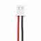 Helyettes�t� szir�na riaszt� Akkumul�tor VOLVO C70 4VREAA600 2200mAh 10.56Wh 4.8V