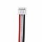 Helyettesítő hőkamera Akkumulátor Voltcraft BS-1000T 306998P 2700mAh 9.99Wh Helyettesítő hőkamera Akkumulátor Voltcraft BS-1000T 306998P 2700mAh 9.99Wh