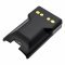 Helyettesítő adóvevő Akkumulátor VX-820 FNB-V128Li 3400mAh 25.16Wh Helyettesítő adóvevő Akkumulátor VX-820 FNB-V128Li 3400mAh 25.16Wh