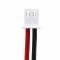 Helyettes�t� porsz�v� Akkumul�tor Villalin TP-AVC707 4INR18650-4S 2600mAh 37.44Wh Li-Ion 14.4V