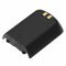 Helyettesítő vezeték nélküli Akkumulátor headset iS6200 BT290576 140mAh 0.52Wh Helyettesítő vezeték nélküli Akkumulátor headset iS6200 BT290576 140mAh 0.52Wh