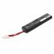 Helyettes�t� orvosi eszk�z elem Grason Stadler AED 10 Jump Start 3000mAh/36Wh 12V