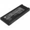 Helyettesítő orvosi eszköz Akkumulátor Welch-Allyn Connex 6000 BATT69 7800mAh 86.58Wh 11.1V Helyettesítő orvosi eszköz Akkumulátor Welch-Allyn Connex 6000 BATT69 7800mAh 86.58Wh 11.1V