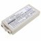Helyettesítő orvosi eszköz Akkumulátor Welch-Allyn PIC30 001647-U 3700mAh 44.4Wh 12V Helyettesítő orvosi eszköz Akkumulátor Welch-Allyn PIC30 001647-U 3700mAh 44.4Wh 12V