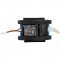 Helyettes�t� orvosi eszk�z Akkumul�tor Welch-Allyn 42M0B-E1 / 105631 6000mAh 38.4Wh 6.4V