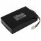 Helyettes�t� orvosi eszk�z SLA Akkumul�tor Welch-Allyn ATLAS 622SO LC-RB066R5P 7000mAh 42Wh 6V