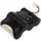 Helyettes�t� orvosi eszk�z Akkumul�tor Welch Allyn Spot Vital Signs Lxi 105632 7200mAh 46.08Wh 6.4V