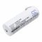 Helyettesítő orvosi eszköz Akkumulátor Siemens Pre-Vista CJB-191 oftalmoszkóp 77mm 750mAh/2.7Wh 3.6V Helyettesítő orvosi eszköz Akkumulátor Siemens Pre-Vista CJB-191 oftalmoszkóp 77mm 750mAh/2.7Wh 3.6V