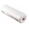 Helyettesítő orvosi eszköz Akkumulátor Welch-Allyn 71000C 78904587 750mAh 2,7Wh 3.6V Helyettesítő orvosi eszköz Akkumulátor Welch-Allyn 71000C 78904587 750mAh 2,7Wh 3.6V
