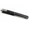 Helyettes�t� orvosi eszk�z Akkumul�tor Welch-Allyn 211 B11617 800mAh 1.92Wh 2.4V