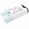 Helyettes�t� orvosi eszk�z Akkumul�tor Welch Allyn MT1 110165 300mAh 2.16Wh 7.2V