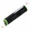 Helyettesítő borotva Akkumulátor Bella WM1590-7290 700mAh 0.84Wh Helyettesítő borotva Akkumulátor Bella WM1590-7290 700mAh 0.84Wh