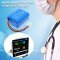 Helyettes�t� orvosi eszk�z Akkumul�tor WEGO P12n SPQDCY2S3P 10200mAh 75.48Wh 7.4V