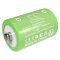 Helyettesítő borotva Akkumulátor 7060 00745-301 2000mAh 2.4Wh Helyettesítő borotva Akkumulátor 7060 00745-301 2000mAh 2.4Wh