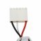 Helyettes�t� orvosi eszk�z Akkumul�tor Pump Accuvac Rescue WM10647 3000mAh 36Wh 12V