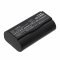 Helyettesítő táblagép Akkumulátor WINMATE R05I98H-RTD1 / RTB-057HH 3400mAh 25.16Wh 7.4V Helyettesítő táblagép Akkumulátor WINMATE R05I98H-RTD1 / RTB-057HH 3400mAh 25.16Wh 7.4V