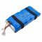 Helyettes�t� porsz�v� Akkumul�tor WOMOW S22 Tech / FC-2012D 2500mAh 54Wh 21.6V