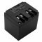 Helyettes�t� f�ny�r� Akkumul�tor M4 110Z03700A 7800mAh 202.02Wh 25.9V
