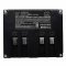 Helyettes�t� f�ny�r� Akkumul�tor Gioia XP 110Z03700A 10200mAh 264.18Wh 25.9V