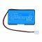 Helyettes�t� porsz�v� Akkumul�tor Limpiafondos Para 100353 5200mAh 38.48Wh 7.4V