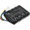 Helyettes�t� f�ny�r� Akkumul�tor R800 Smart CA0005 2500mAh 50Wh 20V