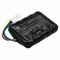 Helyettes�t� f�ny�r� Akkumul�tor RMA1001M20V LBF2025 3400mAh 68Wh
