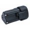 Helyettes�t� elektromos szersz�mg�p Akkumul�tor RK2510 1500mAh/18Wh