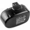 Helyettes�t� elektromos szersz�mg�p Akkumul�tor WG150s WA3127 1300mAh 23.4Wh