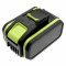 Helyettes�t� elektromos szersz�mg�p Akkumul�tor RD2865 4950mAh 99Wh