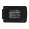 Helyettesítő elektromos szerszámgép Akkumulátor Brushless Impact WX156 20VMAX 2000mAh 32Wh Helyettesítő elektromos szerszámgép Akkumulátor Brushless Impact WX156 20VMAX 2000mAh 32Wh