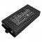 Helyettesítő mérőműszer Akkumulátor Powers PDS 540-337 7800mAh 57.72Wh 7.4V Helyettesítő mérőműszer Akkumulátor Powers PDS 540-337 7800mAh 57.72Wh 7.4V