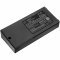 Helyettesítő mérőműszer Akkumulátor M1908004 10000mAh/74Wh 7.4V Helyettesítő mérőműszer Akkumulátor M1908004 10000mAh/74Wh 7.4V