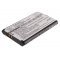Helyettes�t� t�blag�p Akkumul�tor Bamboo CTH-470K-xx 1UF553450Z-WCM 1050mAh 3.89Wh 3.7V