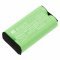 Helyettesítő borotva Akkumulátor Professional Animal Arco 1854-7988 2000mAh 4.8Wh Helyettesítő borotva Akkumulátor Professional Animal Arco 1854-7988 2000mAh 4.8Wh