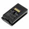 Helyettes�t� j�t�kkonzol Akkumul�tor Xbox X360 AX3GBP 1200mAh 2.88Wh