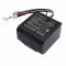Helyettes�t� porsz�v� Akkumul�tor Roborock A10 Ultra B BCR-1P6S-4000HD 21.6V 4000mAh 86.4Wh