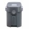 Helyettes�t� porsz�v� Akkumul�tor Viomi A9 PF071LLE 2400mAh 60.48Wh 25.2V