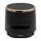 Helyettes�t� porsz�v� Akkumul�tor Xiaomi Viomi Cyber JS-WV02A02 2400mAh 62.16Wh 25.9V