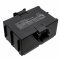 Helyettes�t� j�t�kkonzol Akkumul�tor CyberDog P2151-6S2P-MMLS 5000mAh 108Wh