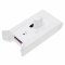Helyettes�t� porsz�v� Akkumul�tor Xiaomi Mijia 1C MJWXCQ04ZM 2500mAh/63Wh 25.2V