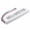 Helyettes�t� porsz�v� Akkumul�tor Xiaomi BHR5055EU P2051-4S1P-ZM 3200mAh 46.08Wh 14.4V