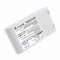 Helyettes�t� porsz�v� Akkumul�tor Xiaomi 1C / WN4 2500mAh 63Wh 25.2V