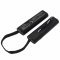 Helyettesítő porszívó Akkumulátor Xiaomi Dreame RLS6TAC P2027-4S2P-MMBK 6800mAh 97.92Wh 14.4V Helyettesítő porszívó Akkumulátor Xiaomi Dreame RLS6TAC P2027-4S2P-MMBK 6800mAh 97.92Wh 14.4V